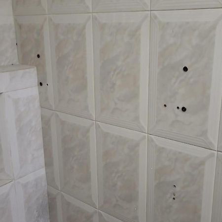 Appartement Stary Piastowska à Gdańsk Extérieur photo