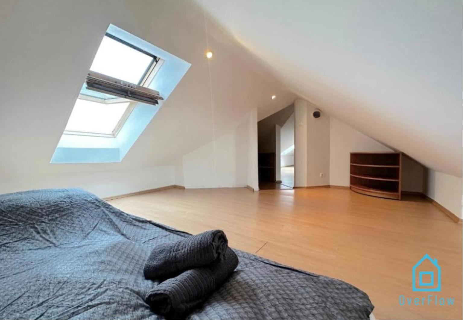 Appartement Stary Piastowska à Gdańsk Extérieur photo
