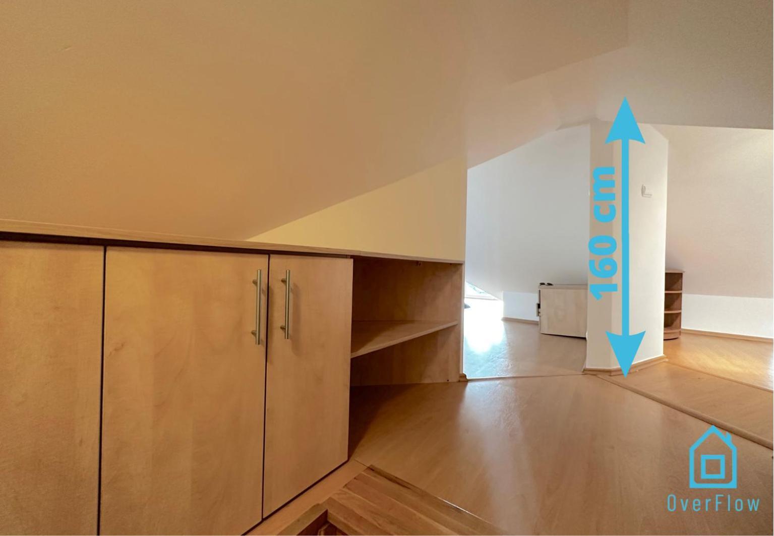 Appartement Stary Piastowska à Gdańsk Extérieur photo