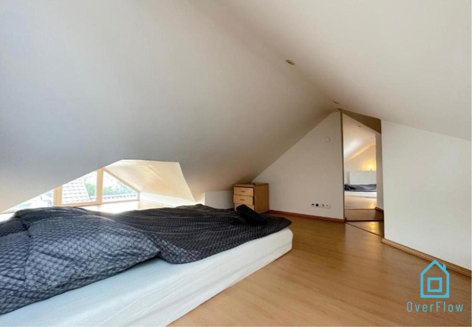 Appartement Stary Piastowska à Gdańsk Extérieur photo