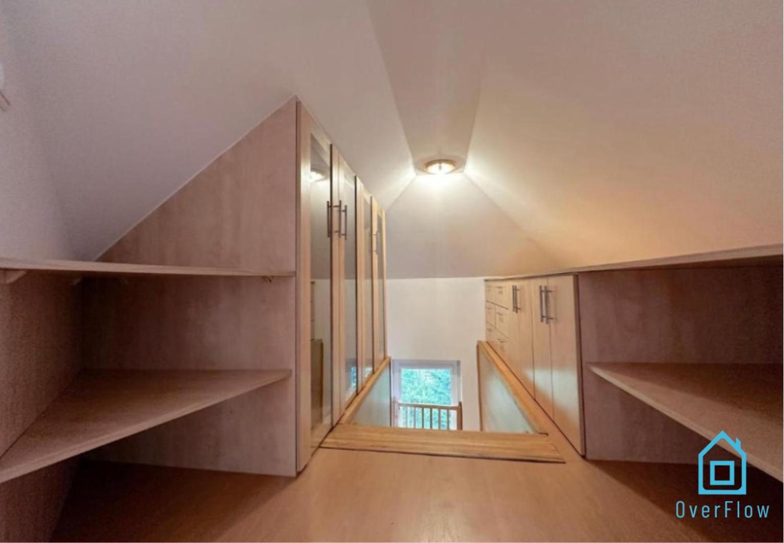 Appartement Stary Piastowska à Gdańsk Extérieur photo