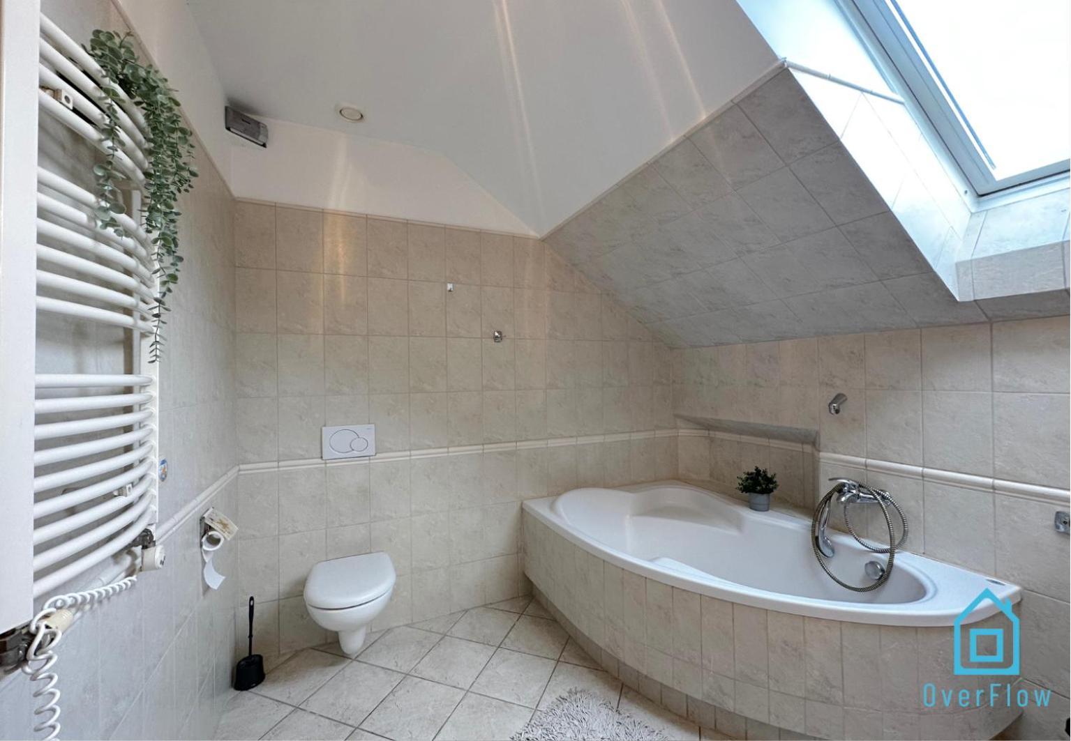 Appartement Stary Piastowska à Gdańsk Extérieur photo