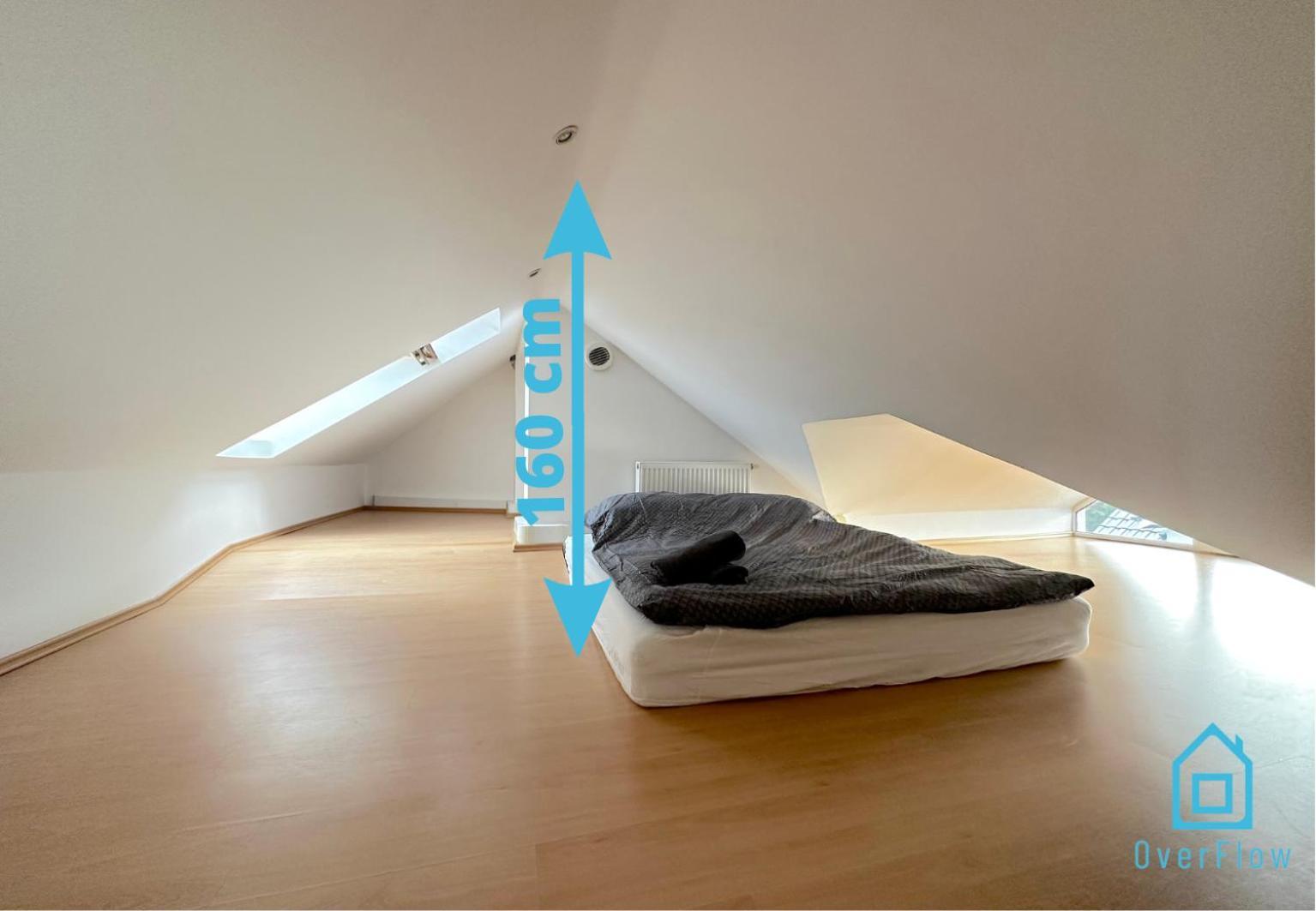 Appartement Stary Piastowska à Gdańsk Extérieur photo