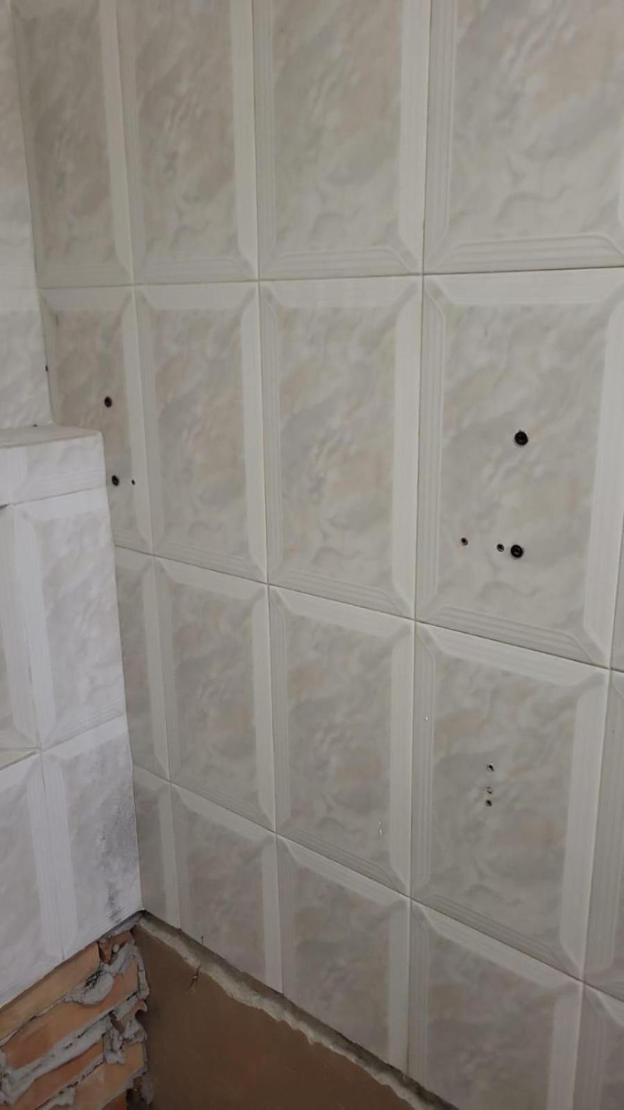 Appartement Stary Piastowska à Gdańsk Extérieur photo
